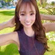 ヒメ日記 2025/10/01 21:16 投稿 ひまわり 土浦ビデオdeはんど