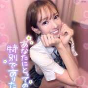 ヒメ日記 2025/10/03 19:06 投稿 ひまわり 土浦ビデオdeはんど