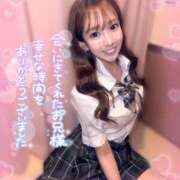 ヒメ日記 2025/10/04 19:56 投稿 ひまわり 土浦ビデオdeはんど