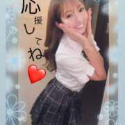 ヒメ日記 2025/10/06 16:56 投稿 ひまわり 土浦ビデオdeはんど