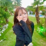 ヒメ日記 2025/10/06 21:16 投稿 ひまわり 土浦ビデオdeはんど