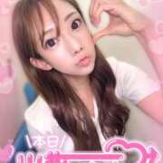 ヒメ日記 2025/10/07 10:06 投稿 ひまわり 土浦ビデオdeはんど