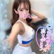 ヒメ日記 2025/10/07 12:36 投稿 ひまわり 土浦ビデオdeはんど