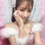 ヒメ日記 2025/10/07 22:26 投稿 ひまわり 土浦ビデオdeはんど