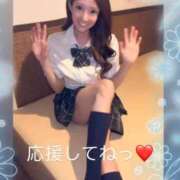 ヒメ日記 2025/10/09 13:46 投稿 ひまわり 土浦ビデオdeはんど