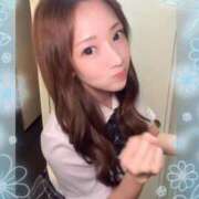 ヒメ日記 2025/10/11 00:36 投稿 ひまわり 土浦ビデオdeはんど