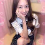 ヒメ日記 2025/10/11 16:16 投稿 ひまわり 土浦ビデオdeはんど