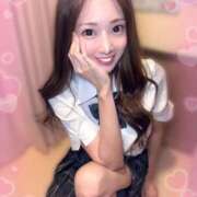 ヒメ日記 2025/10/13 20:16 投稿 ひまわり 土浦ビデオdeはんど