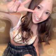 ヒメ日記 2025/10/14 10:16 投稿 ひまわり 土浦ビデオdeはんど