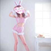 ヒメ日記 2025/10/24 18:16 投稿 ひまわり 土浦ビデオdeはんど