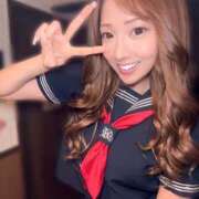 ヒメ日記 2025/10/25 16:46 投稿 ひまわり 土浦ビデオdeはんど