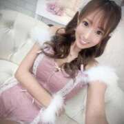 ヒメ日記 2025/10/28 08:36 投稿 ひまわり 土浦ビデオdeはんど