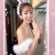 ヒメ日記 2025/10/30 11:56 投稿 ひまわり 土浦ビデオdeはんど