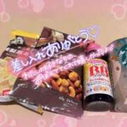 ヒメ日記 2025/10/30 23:36 投稿 ひまわり 土浦ビデオdeはんど