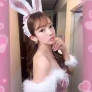 ヒメ日記 2025/11/01 21:36 投稿 ひまわり 土浦ビデオdeはんど