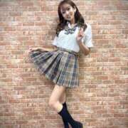 ヒメ日記 2025/11/06 07:26 投稿 ひまわり 土浦ビデオdeはんど