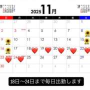 ヒメ日記 2025/11/07 19:16 投稿 ひまわり 土浦ビデオdeはんど