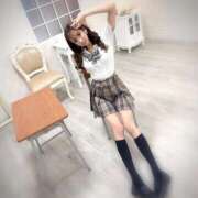 ヒメ日記 2025/11/07 22:16 投稿 ひまわり 土浦ビデオdeはんど