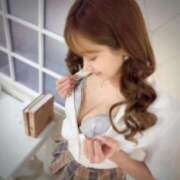 ヒメ日記 2025/11/12 18:46 投稿 ひまわり 土浦ビデオdeはんど