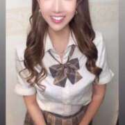 ヒメ日記 2025/11/16 12:26 投稿 ひまわり 土浦ビデオdeはんど