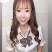 ヒメ日記 2025/11/16 13:16 投稿 ひまわり 土浦ビデオdeはんど