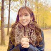 ヒメ日記 2025/11/17 12:16 投稿 ひまわり 土浦ビデオdeはんど