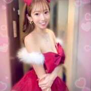 ヒメ日記 2025/11/18 22:06 投稿 ひまわり 土浦ビデオdeはんど