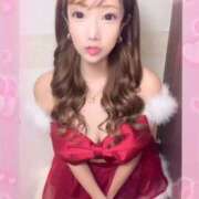 ヒメ日記 2025/11/19 10:46 投稿 ひまわり 土浦ビデオdeはんど