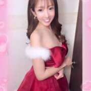 ヒメ日記 2025/11/21 14:46 投稿 ひまわり 土浦ビデオdeはんど