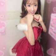 ヒメ日記 2025/11/21 22:55 投稿 ひまわり 土浦ビデオdeはんど