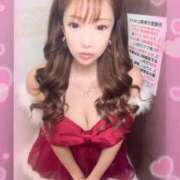 ヒメ日記 2025/11/22 12:36 投稿 ひまわり 土浦ビデオdeはんど