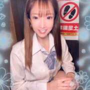 ヒメ日記 2025/11/30 12:16 投稿 ひまわり 土浦ビデオdeはんど