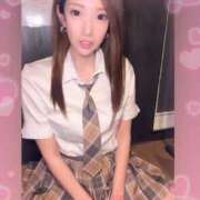 ヒメ日記 2025/12/20 11:06 投稿 ひまわり 土浦ビデオdeはんど