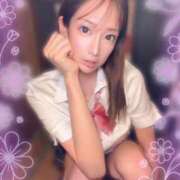 ヒメ日記 2025/12/27 10:16 投稿 ひまわり 土浦ビデオdeはんど