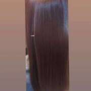 ヒメ日記 2026/01/09 22:06 投稿 ひまわり 土浦ビデオdeはんど