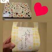 ヒメ日記 2026/01/10 18:46 投稿 ひまわり 土浦ビデオdeはんど