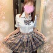 ヒメ日記 2026/01/11 21:16 投稿 ひまわり 土浦ビデオdeはんど