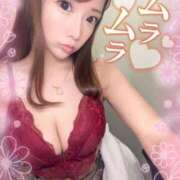 ヒメ日記 2026/01/16 21:06 投稿 ひまわり 土浦ビデオdeはんど