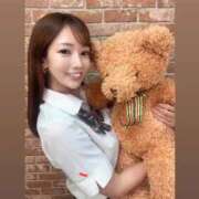 ヒメ日記 2026/01/18 13:46 投稿 ひまわり 土浦ビデオdeはんど