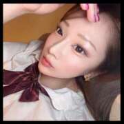 ヒメ日記 2026/01/20 21:36 投稿 ひまわり 土浦ビデオdeはんど