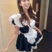 ヒメ日記 2026/01/21 21:16 投稿 ひまわり 土浦ビデオdeはんど