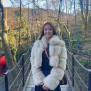 ヒメ日記 2026/02/06 21:16 投稿 ひまわり 土浦ビデオdeはんど