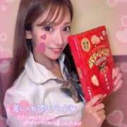 ヒメ日記 2026/02/28 10:56 投稿 ひまわり 土浦ビデオdeはんど