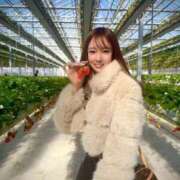 ひまわり あまーい❤️ 土浦ビデオdeはんど