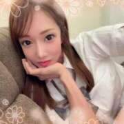 ひまわり 濃厚過ぎる🍌🍌 土浦ビデオdeはんど