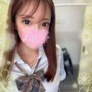 ヒメ日記 2026/03/08 10:26 投稿 ひまわり 土浦ビデオdeはんど