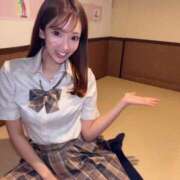 ヒメ日記 2026/03/08 10:37 投稿 ひまわり 土浦ビデオdeはんど