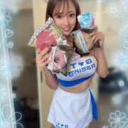 ヒメ日記 2026/03/14 10:56 投稿 ひまわり 土浦ビデオdeはんど