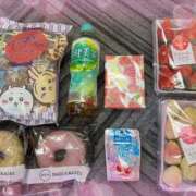 ヒメ日記 2026/03/14 15:16 投稿 ひまわり 土浦ビデオdeはんど