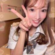 ヒメ日記 2026/03/15 14:46 投稿 ひまわり 土浦ビデオdeはんど